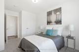 5 George Brier Drive - Photo 38