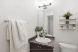 5 George Brier Drive - Photo 40
