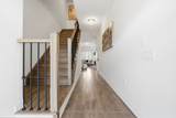 5 George Brier Drive - Photo 5