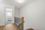 5 George Brier Drive - Photo 41