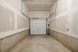 5 George Brier Drive - Photo 43
