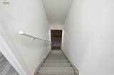 5 George Brier Drive - Photo 45