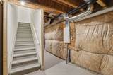 5 George Brier Drive - Photo 46