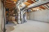 5 George Brier Drive - Photo 47