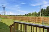 5 George Brier Drive - Photo 48