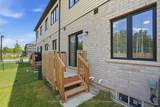 5 George Brier Drive - Photo 49