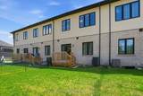 5 George Brier Drive - Photo 50
