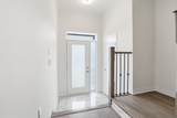 5 George Brier Drive - Photo 6