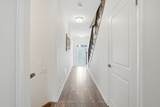 5 George Brier Drive - Photo 7