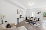 5 George Brier Drive - Photo 8