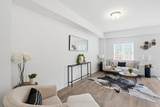 5 George Brier Drive - Photo 9