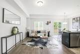 5 George Brier Drive - Photo 10
