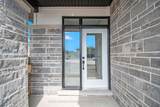 10 Morral Court - Photo 2