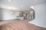 10 Morral Court - Photo 11