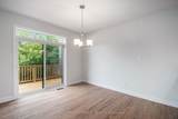 10 Morral Court - Photo 12