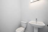 10 Morral Court - Photo 13