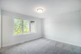 10 Morral Court - Photo 14