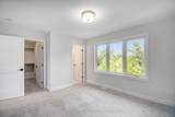 10 Morral Court - Photo 15