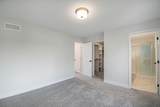10 Morral Court - Photo 16