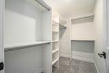 10 Morral Court - Photo 17