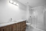 10 Morral Court - Photo 18