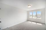 10 Morral Court - Photo 19