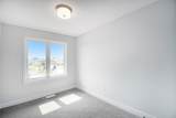 10 Morral Court - Photo 20