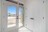 10 Morral Court - Photo 3