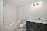 10 Morral Court - Photo 21