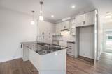 10 Morral Court - Photo 4