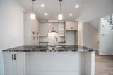 10 Morral Court - Photo 5