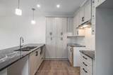 10 Morral Court - Photo 6