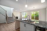 10 Morral Court - Photo 7
