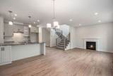 10 Morral Court - Photo 8