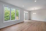 10 Morral Court - Photo 10