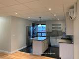 238 Bertie Street - Photo 1