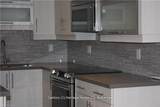 238 Bertie Street - Photo 2
