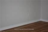 238 Bertie Street - Photo 11