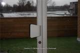 238 Bertie Street - Photo 12