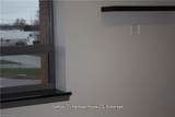 238 Bertie Street - Photo 13