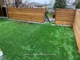 238 Bertie Street - Photo 16