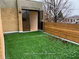 238 Bertie Street - Photo 17