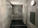238 Bertie Street - Photo 18