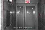 238 Bertie Street - Photo 19