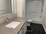 238 Bertie Street - Photo 4