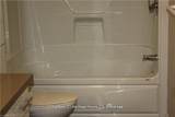 238 Bertie Street - Photo 5