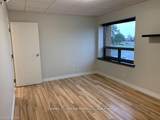 238 Bertie Street - Photo 6