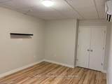 238 Bertie Street - Photo 7