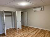 238 Bertie Street - Photo 8