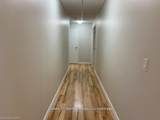 238 Bertie Street - Photo 9